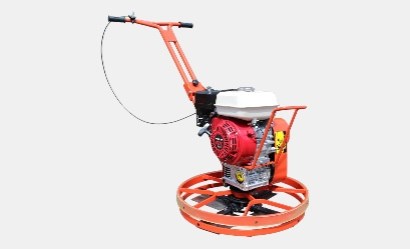 Затирочные машины Impulse Минск поставка